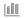 Rea-Analytics