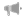 Rea-Branding