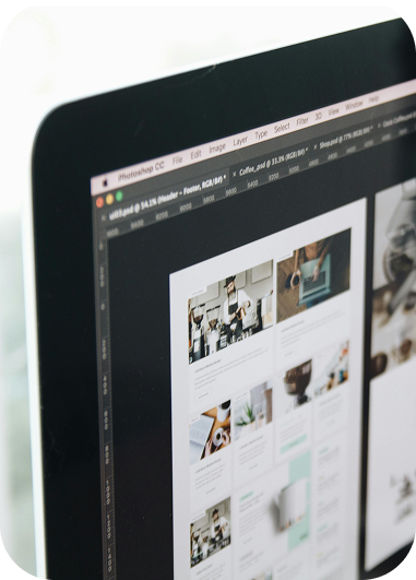 Rea helps brands design impactful digital experiences, boost search visibility, and scale strategically. Our European market focus ensures relevance, precision, and growth where it matters most.