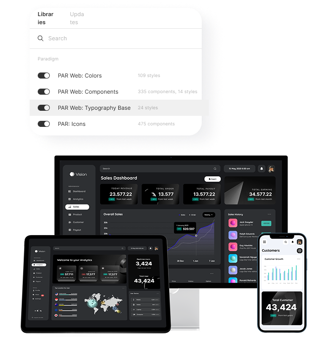 Rea protects and enhances your brand’s online presence with strategic reputation management. We monitor, respond, and optimize—ensuring trust and credibility across the European digital landscape.