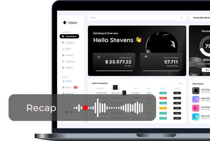 Rea empowers your business to rank higher in search results, increase visibility, and maintain a competitive edge. With a sharp European focus, we help you get found and stay ahead in the digital market.
