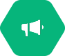 Rea-Social-Media-Brand-Growth