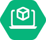 Rea-Web-Designer-CRO