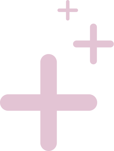 ReaCustomer-Support-icon