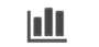 Rea-analytics-icon