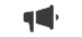 Rea-branding-icon