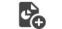 Rea-marketing-icon